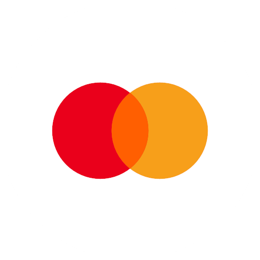 Mastercard