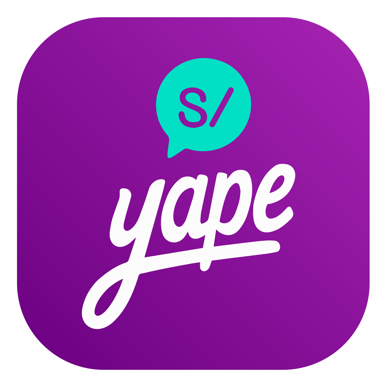 Yape