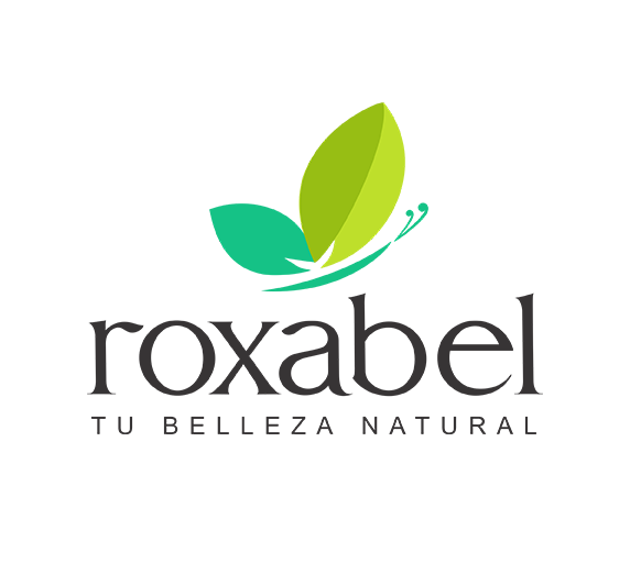 Roxabel · Tu belleza al natural